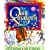 The Quiltmaker's Gift