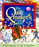 The Quiltmaker's Gift