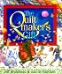 The Quiltmaker's Gift