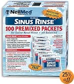 This item last updated: Nov 08, 2010