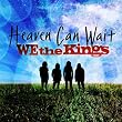 Heaven Can Wait