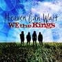 Heaven Can Wait