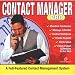 COSMI Contact Manager Pro (Windows) cover image