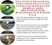 Search : The Guru's Promotion, Godfather Principles and Sales Models for Martial Arts Equipment Web Businesses 3 CD Power Pack