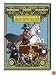 The Adventures of Baron Munchausen (20th Anniversary Edition)