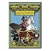 The Adventures of Baron Munchausen (20th Anniversary Edition)