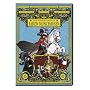 The Adventures of Baron Munchausen (20th Anniversary Edition)