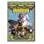 The Adventures of Baron Munchausen (20th Anniversary Edition)