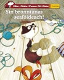 Sin bronntanas seafoideach!