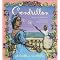 A Complete List of Cinderella Stories