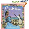 Cendrillon: A Caribbean Cinderella