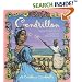Cendrillon: A Caribbean Cinderella