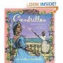 Cendrillon: A Caribbean Cinderella