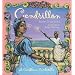 Cendrillon: A Caribbean Cinderella