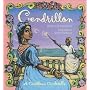 Cendrillon: A Caribbean Cinderella