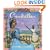 Cendrillon: A Caribbean Cinderella