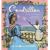 Cendrillon: A Caribbean Cinderella