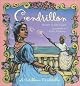 Cendrillon: A Caribbean Cinderella