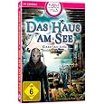 Produkt-Information 