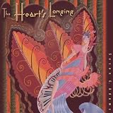 Hearts Longing Search