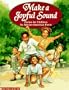 Make A Joyful Sound (pob)