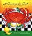A Craving for Crab Cookbook