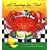 A Craving for Crab Cookbook