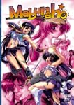 Maburaho: V.5 Suprises and Suspicions...