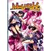 Maburaho, Vol. 5 - Surprises & Suspicions