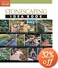 Stonescaping Idea Book (Taunton's Idea Book Series)