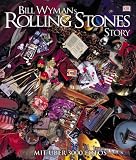 Bill Wymans Rolling Stones Story
