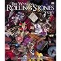 Bill Wymans Rolling Stones Story