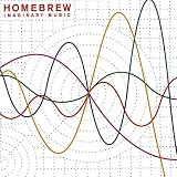 Imaginary Music (Hombru 10th Anniversary)