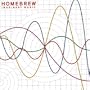 Imaginary Music (Hombru 10th Anniversary)