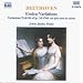 Beethoven: Eroica - Variations