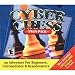 COSMI Cyber Chess Twin Pack (Windows)