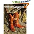 Lone Stars of David: The Jews of Texas (Brandeis Series in American Jewish History, Culture, and Life) by  Hollace Ava Weiner and Kenneth D. Roseman