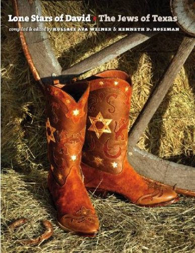 Texas