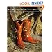 Lone Stars of David: The Jews of Texas (Brandeis Series in American Jewish History, Culture and Life)