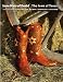 Lone Stars of David: The Jews of Texas (Brandeis Series in American Jewish History, Culture & Life): The Jews of Texas (Brandeis Series in American Jewish History, Culture & Life)