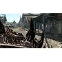 The Elder Scrolls V: Skyrim (PC, Standard-Edition) von Bethesda