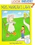 Mrs. Morgan's Lawn