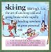 Book Skiing