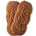  : Multi Grain Biscoff Two-pack