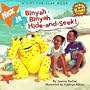 Binyah Binyah Hide-and-Seek! (Gullah Gullah Island)