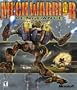 MechWarrior 4: Vengeance