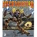 Mech Warrior 4: Vengeance