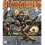 MechWarrior 4: Vengeance