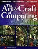 The Art and Craft of Computing (International Computer Science Series)
