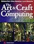 The Art and Craft of Computing